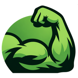 Hulk Fuel